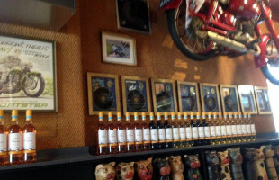 Javaans Eetcafe Bv Beek En Donk Extérieur