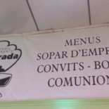 Taco Mundo Lelystad Carte