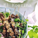 Lasergame Kerkrade Boisson