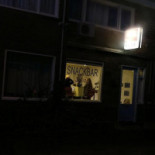 Kooknerd.nl's Kitchen Extérieur