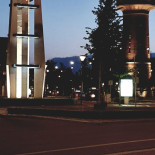 Wienerhof Extérieur