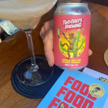 El Pastor Eindhoven Eindhoven Carte