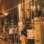 El Pastor Eindhoven Eindhoven Boisson