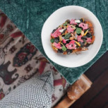 Vatan Bakkerij Boisson