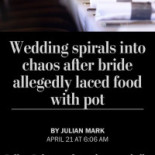 Pizza Porto Bello Cardápio