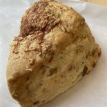 The Commons Nourriture