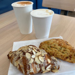 The Commons Nourriture