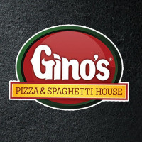 Krishna Vilas Eindhoven Logo