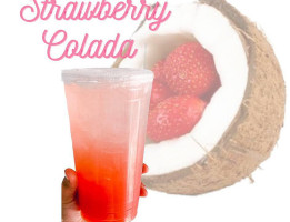 Krishna Vilas Eindhoven Boisson