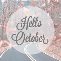 Krishna Vilas Eindhoven Extérieur