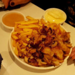 De Rede Van Bataviahaven Nourriture