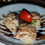 De Rede Van Bataviahaven Nourriture