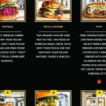 Gurp Fastservice Paul Van Carte