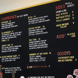 Gurp Fastservice Paul Van Carte