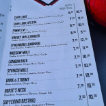 Gurp Fastservice Paul Van Carte