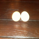 Bistro La Route Boisson