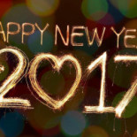 Warme Bakkerij Dunya Bebida