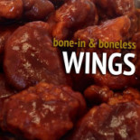 Warme Bakkerij Dunya Comida