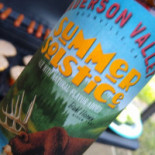 Jazzcafé Bebop Boisson