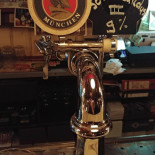 Jazzcafé Bebop Boisson