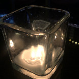 Oasis Bv Eindhoven Bebida