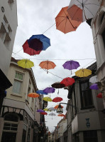 Sardegna Pizzeria La