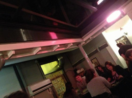 Sardegna Pizzeria La