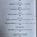 Anytime Stratumseind Carta