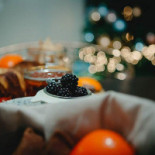 Anytime Stratumseind Bebida