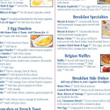 Anytime Stratumseind Carta