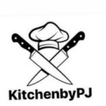 Kitchenbypj Logo