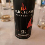 Etn Saladebar Bebida