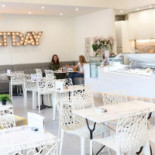 Etn Saladebar Dentro