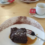 Etn Saladebar Comida