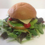 Cafetaria Koedijk Boisson