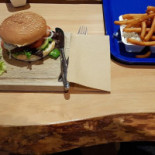 Cafetaria Koedijk Boisson