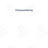 Cafetaria Koedijk Carte