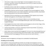 Cafetaria Koedijk Carte