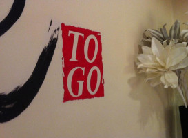 Wok To Go Enschede B.v. Enschede Getränk