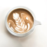 Cafetaria Sim Boisson