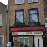 Bistro Piccolo Gorinchem Exterior