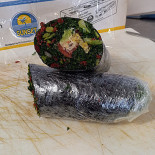 Tapasbar La Tasca Comida