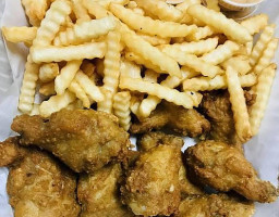 Dewi Heerhugowaard B.v. Heerhugowaard Nourriture