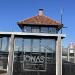 Jonas Harlingen Extérieur