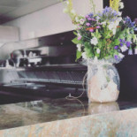 Jonas Harlingen Boisson