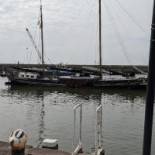 Jonas Harlingen Extérieur