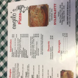 Jonas Harlingen Carte