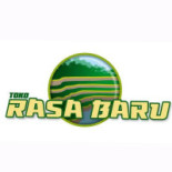 Toko Rasa Logo