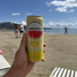 Tea Room Conceptstore Aan Zee Boisson