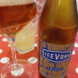 Tea Room Conceptstore Aan Zee Boisson